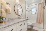 970 Pine Brook Lane - Photo 21