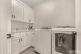 970 Pine Brook Lane - Photo 22