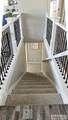 970 Pine Brook Lane - Photo 23