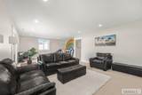 970 Pine Brook Lane - Photo 25