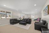 970 Pine Brook Lane - Photo 26