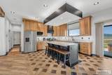 3431 Kestrel - Photo 12