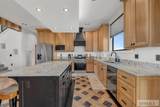 3431 Kestrel - Photo 13