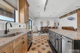3431 Kestrel - Photo 14
