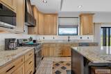 3431 Kestrel - Photo 15