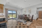 3431 Kestrel - Photo 22