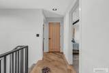3431 Kestrel - Photo 25