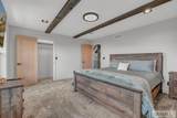 3431 Kestrel - Photo 27