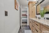 3431 Kestrel - Photo 29