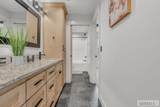 3431 Kestrel - Photo 30