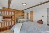3431 Kestrel - Photo 33