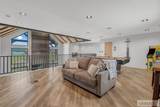 3431 Kestrel - Photo 36