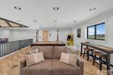 3431 Kestrel - Photo 37