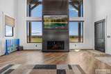 3431 Kestrel - Photo 4
