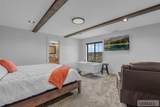 3431 Kestrel - Photo 40