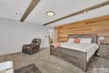 3431 Kestrel - Photo 41