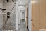 3431 Kestrel - Photo 44