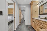3431 Kestrel - Photo 52