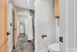 3431 Kestrel - Photo 53
