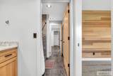 3431 Kestrel - Photo 55