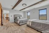 3431 Kestrel - Photo 57