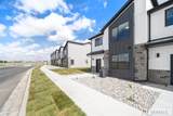 745 Curlew Drive - Photo 6