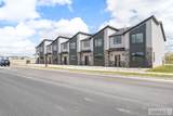745 Curlew Drive - Photo 9