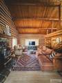 140 Redwood Road - Photo 10