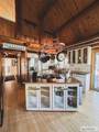 140 Redwood Road - Photo 11