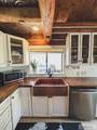 140 Redwood Road - Photo 12