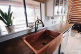 140 Redwood Road - Photo 13