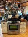 140 Redwood Road - Photo 14