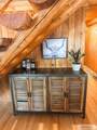 140 Redwood Road - Photo 16