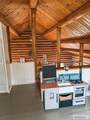 140 Redwood Road - Photo 17