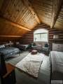 140 Redwood Road - Photo 18