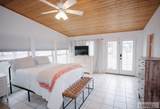 140 Redwood Road - Photo 19