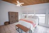140 Redwood Road - Photo 20