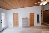 140 Redwood Road - Photo 21