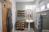140 Redwood Road - Photo 22