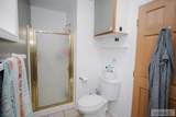 140 Redwood Road - Photo 23