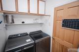 140 Redwood Road - Photo 24