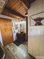 140 Redwood Road - Photo 27