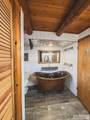 140 Redwood Road - Photo 28