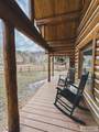 140 Redwood Road - Photo 3