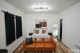 140 Redwood Road - Photo 31