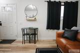 140 Redwood Road - Photo 34