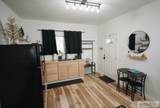 140 Redwood Road - Photo 35