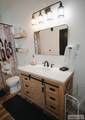 140 Redwood Road - Photo 40