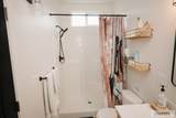 140 Redwood Road - Photo 42