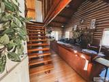 140 Redwood Road - Photo 5